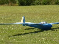 DSCN3543.JPG